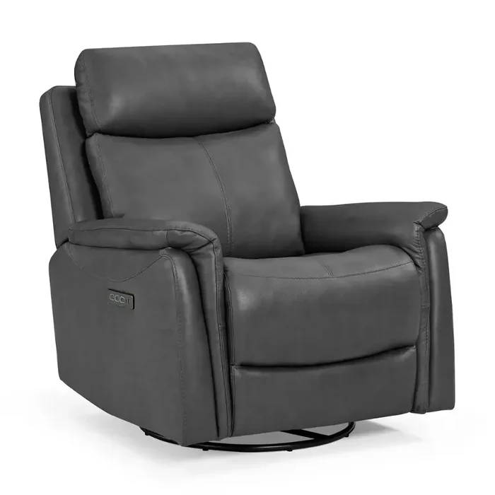 04co-13p Liberty Furniture Rowland Sg Recliner P3