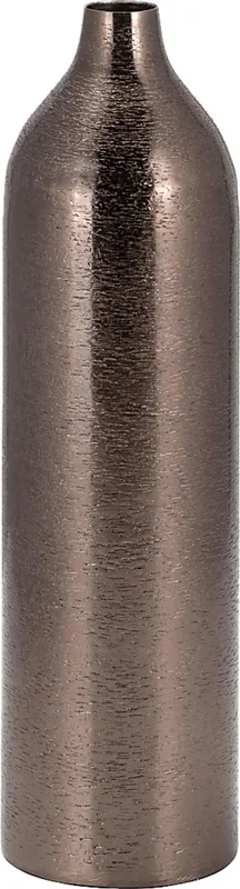 Allviena Black Vase