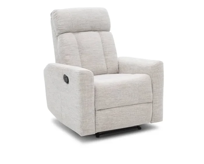 Dorea Recliner