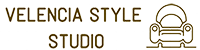 Velencia Style Studio